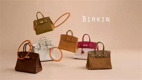 purse valley hermes birkin|All about the Hermès Birkin bag collection .